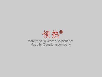 天之和包裝為您解析：真空包裝袋對保持食材鮮美有何優勢？
